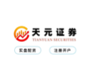股指期货配资网 正规网上股票配资平台有哪些？安全靠谱平台保举