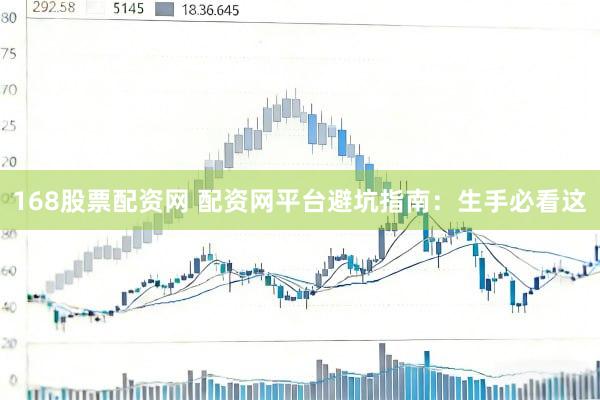 168股票配资网 配资网平台避坑指南：生手必看这
